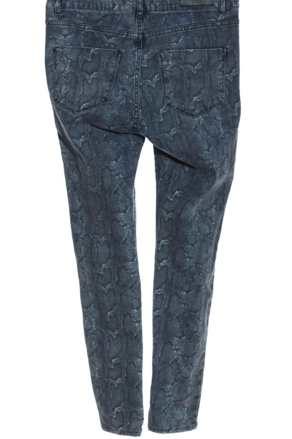 Röhrenhose Größe 38-Mango