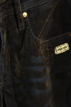 Hosen><noscript><img width=