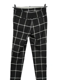 Röhrenhose Größe 34-H&M Clearance