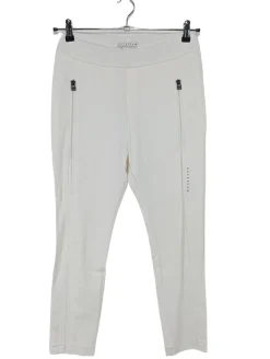 Röhrenhose Größe 34-Daydream