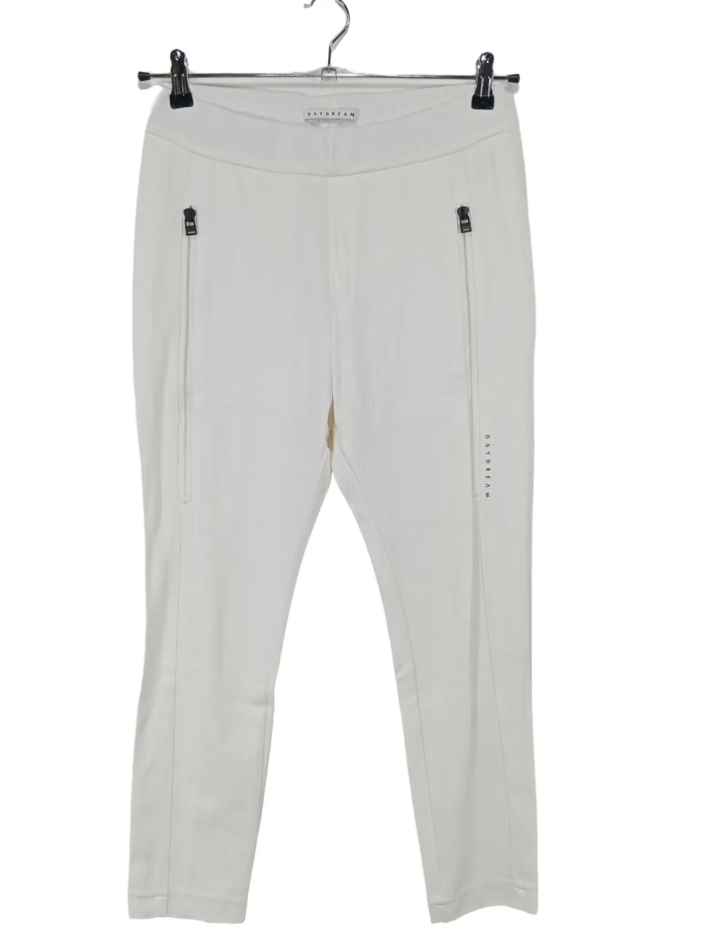 Röhrenhose Größe 34-Daydream