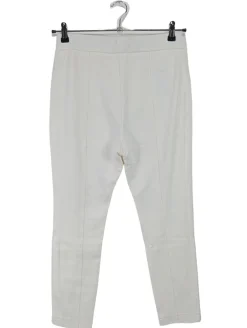 Röhrenhose Größe 34-Daydream