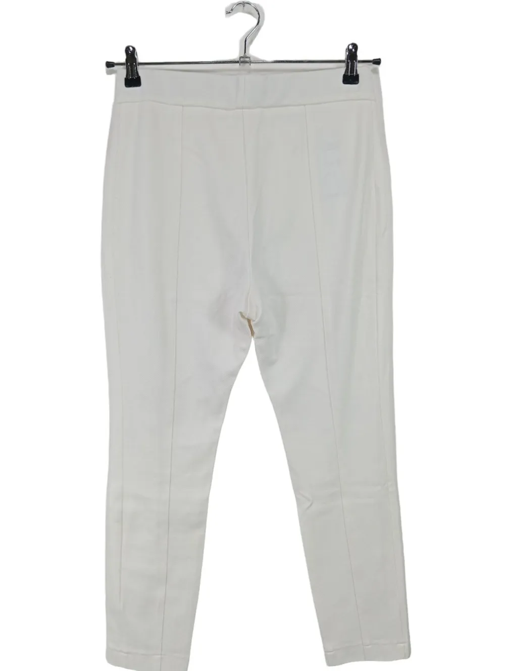 Röhrenhose Größe 34-Daydream