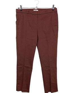 Röhrenhose Größe 42-Promod