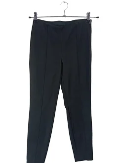 Röhrenhose Größe 36-Marc Cain Sale