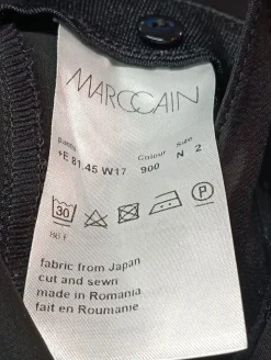 Röhrenhose Größe 36-Marc Cain Sale