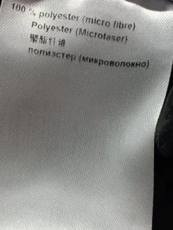 Röhrenhose Größe 36-Marc Cain Sale