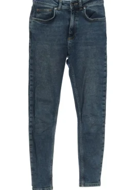 Röhrenjeans Größe 36- Best