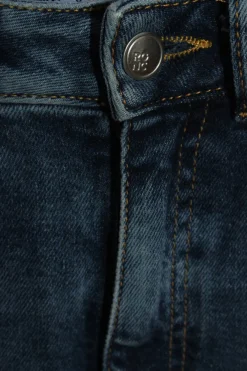 Röhrenjeans Größe 36- Best