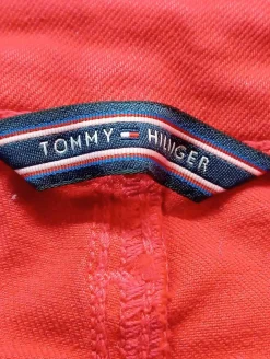 Jeans><noscript><img width=