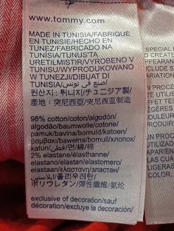 Jeans><noscript><img width=