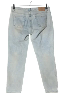 Röhrenjeans Größe 36-fracomina jeans Discount