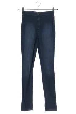 Röhrenjeans Größe 34-Abercrombie & Fitch Online