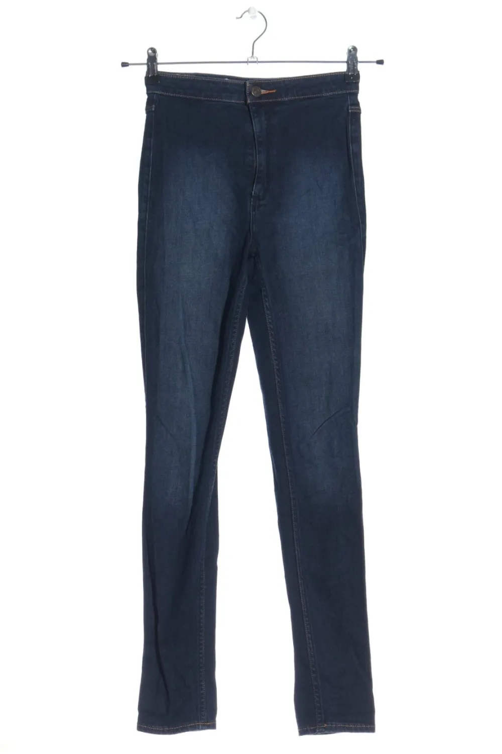 Röhrenjeans Größe 34-Abercrombie & Fitch Online