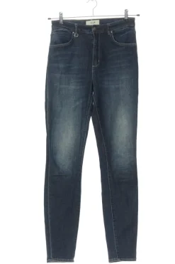 Röhrenjeans Größe 38-Neuw Best