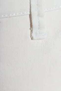 Jeans><noscript><img width=