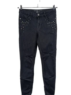 Röhrenjeans Größe 38-Orsay