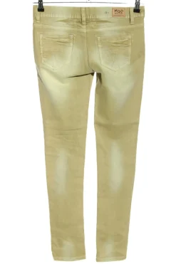 Röhrenjeans Größe 36-MOD