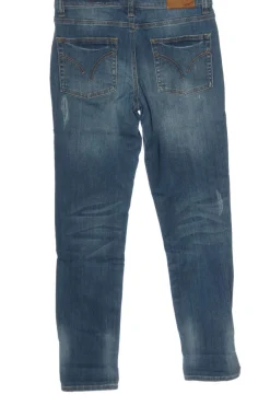 Röhrenjeans Größe 36-Arizona Sale