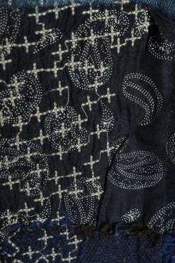 Röhrenjeans Größe 36-Arizona Sale