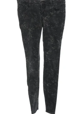 Röhrenjeans Größe 36-Clockhouse Online