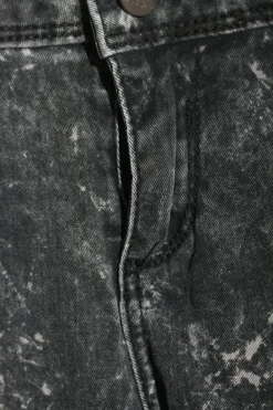 Röhrenjeans Größe 36-Clockhouse Online