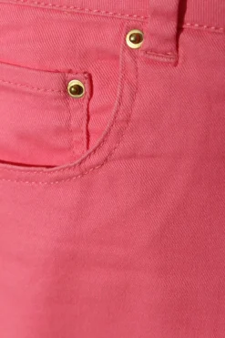 Jeans><noscript><img width=