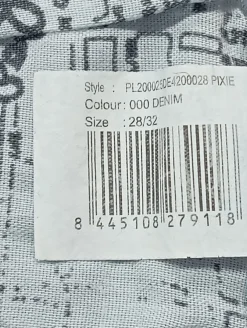 Jeans><noscript><img width=