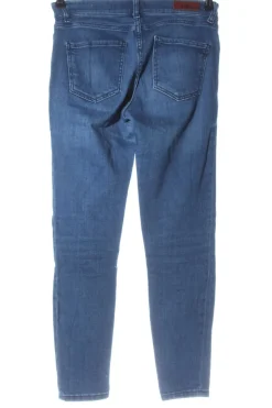 Röhrenjeans Größe 36-LTB Best