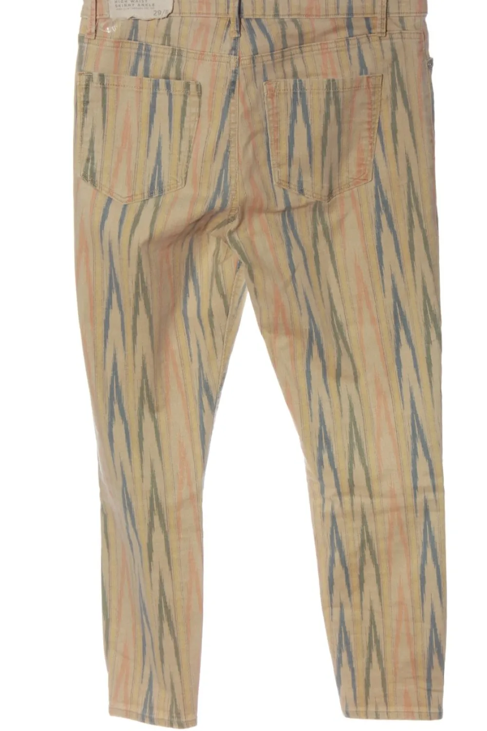 Jeans>Loft Röhrenjeans Größe 38