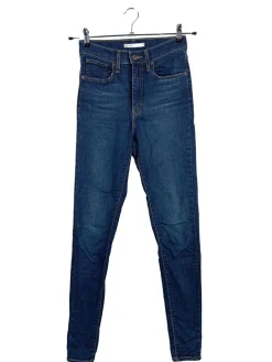 Röhrenjeans Größe 36-Leviu2019s Sale