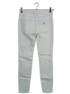 Röhrenjeans Größe 38-Guess Sale