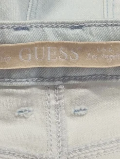 Röhrenjeans Größe 38-Guess Sale