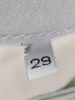 Röhrenjeans Größe 38-Guess Sale