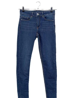 Röhrenjeans Größe 38-H&M Online