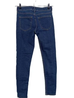Röhrenjeans Größe 38-H&M Online