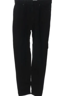 Röhrenjeans Größe 38-Global Funk Discount