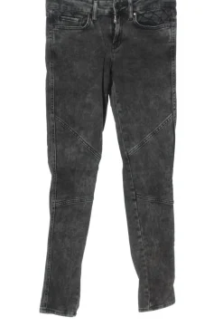 Röhrenjeans Größe 36-Mango Online