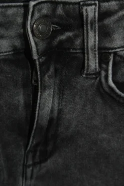 Röhrenjeans Größe 36-Mango Online