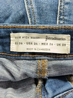 Jeans><noscript><img width=
