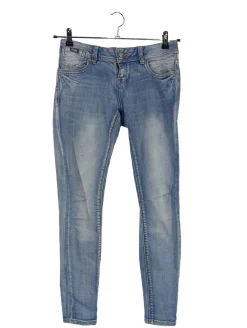 Röhrenjeans Größe 36-Superdry Online