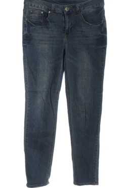 Röhrenjeans Größe 36-B.C. BEST CONNECTIONS Clearance