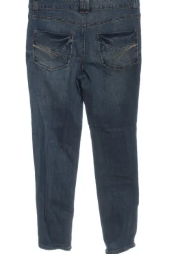 Röhrenjeans Größe 36-B.C. BEST CONNECTIONS Clearance