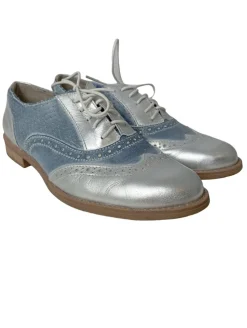 Richelieus Größe 39- New