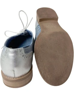 Richelieus Größe 39- New