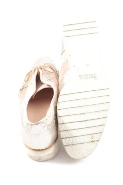 Richelieus Größe 41-Pertini Clearance