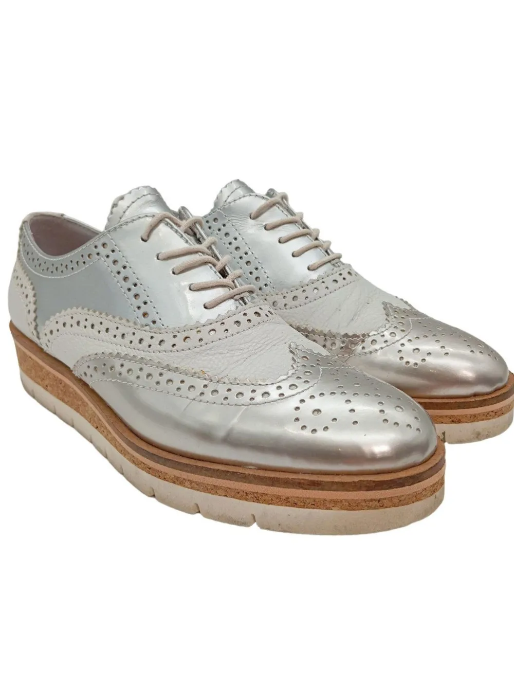 Richelieus Größe 38-Maripu00e9 Hot