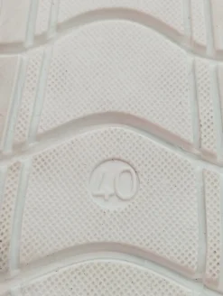 Richelieus Größe 40-Poelman Online