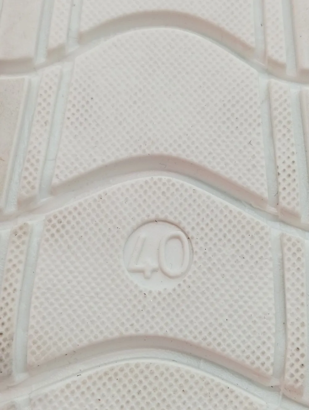 Richelieus Größe 40-Poelman Online