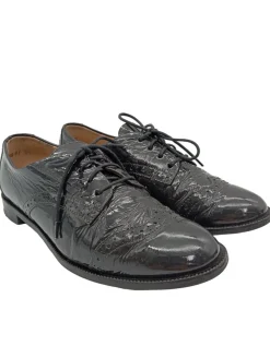 Businessschuhe>Peter Kaiser Richelieus Größe 35 schwarz